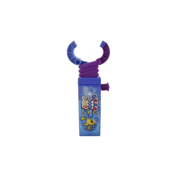 Next Product Image