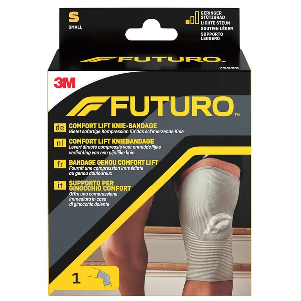 Previous Product Image