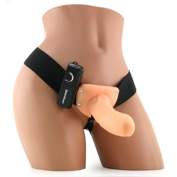 Next Product Image