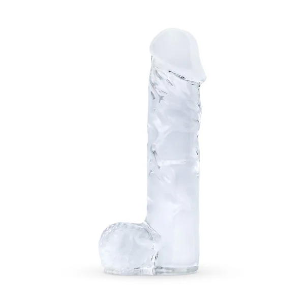 Next Product Image