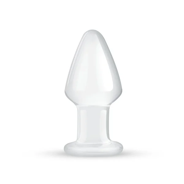 Next Product Image