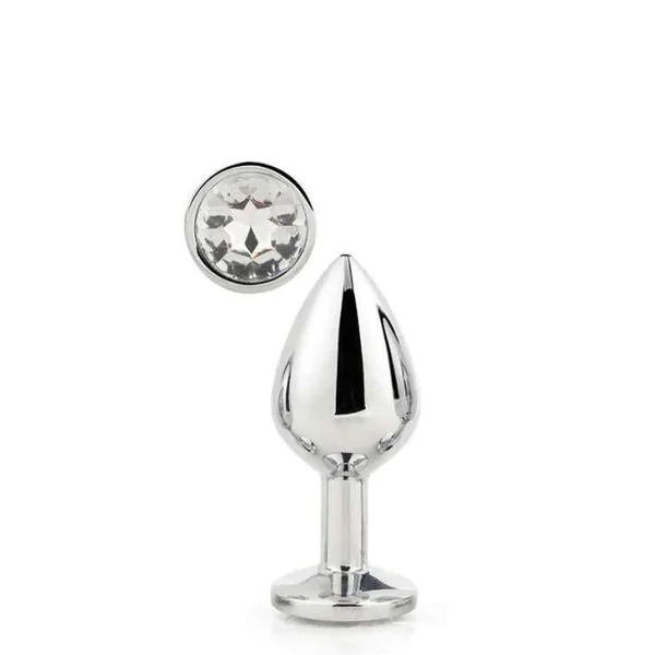 Previous Product Image