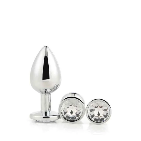 Previous Product Image