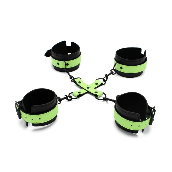 Next Product Image