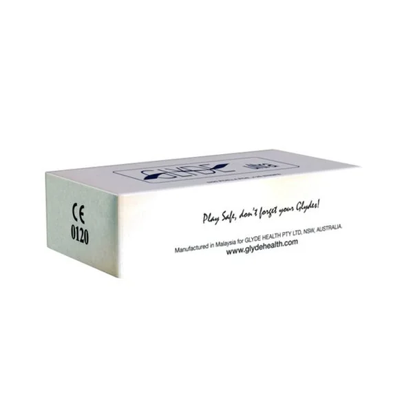 Next Product Image