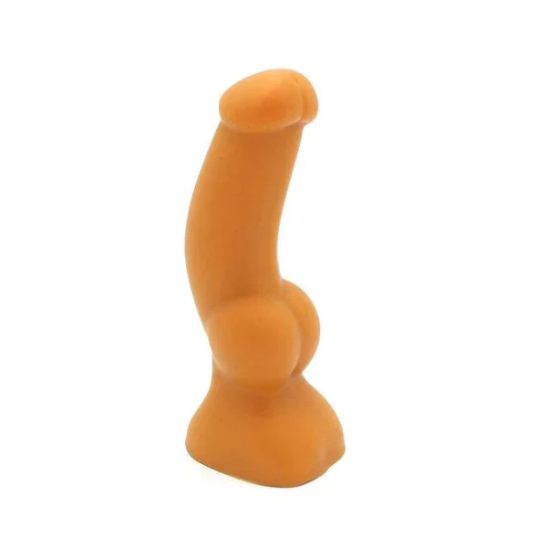 Next Product Image