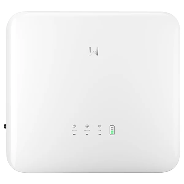 Previous Product Image
