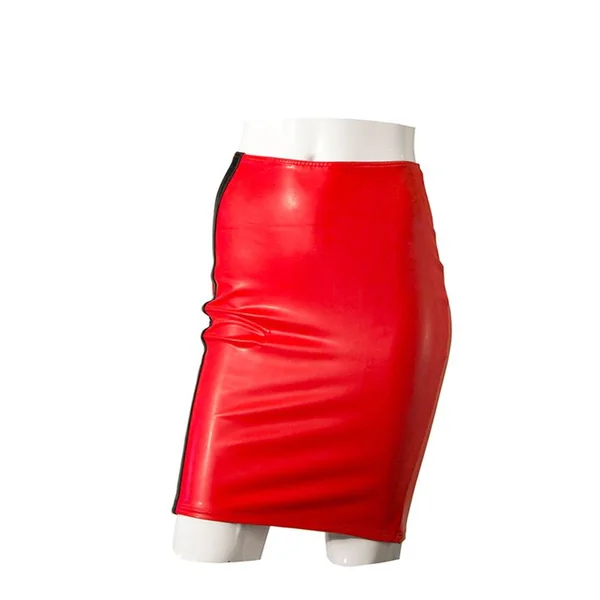 Next Product Image