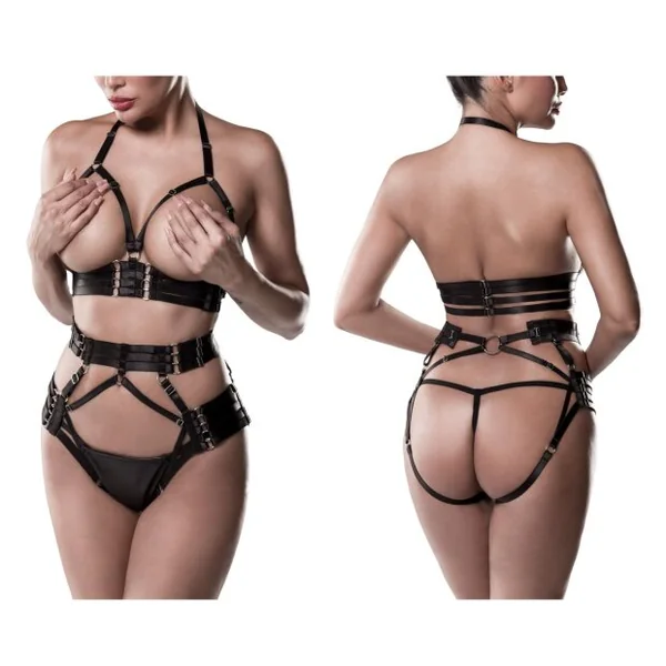 Next Product Image