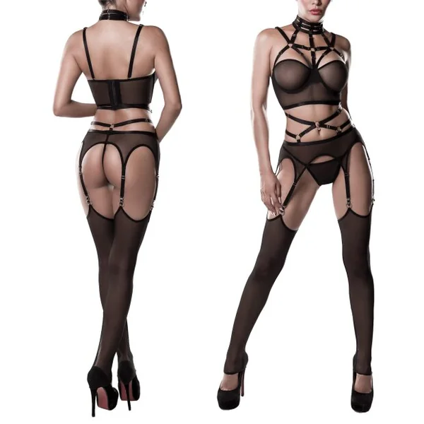 Previous Product Image