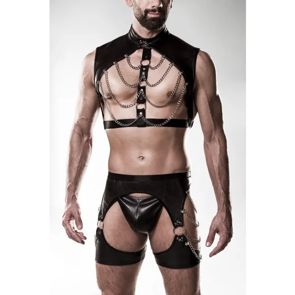 Next Product Image