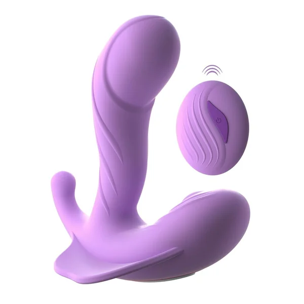 Next Product Image