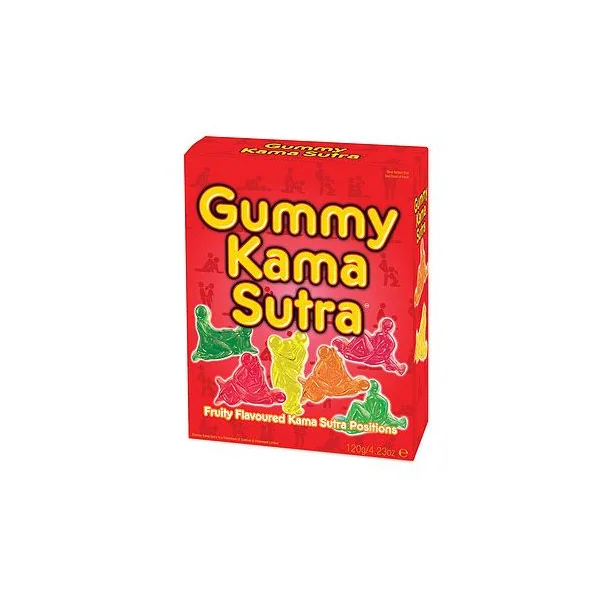 Next Product Image