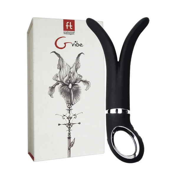 Next Product Image