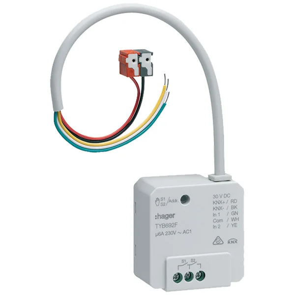 Next Product Image