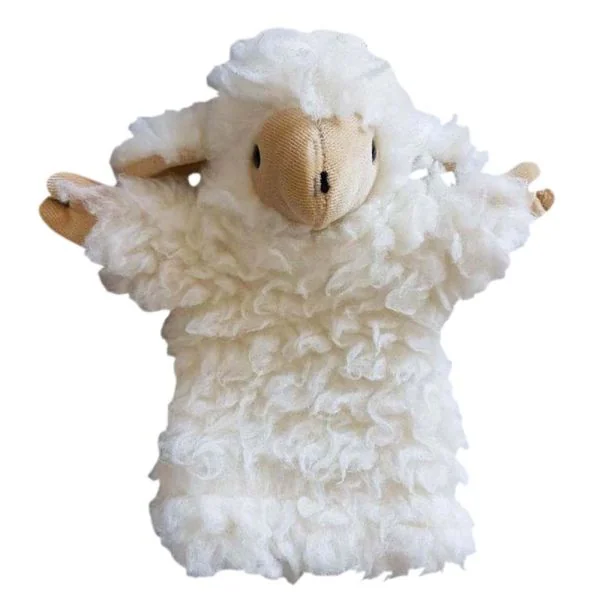 Previous Product Image