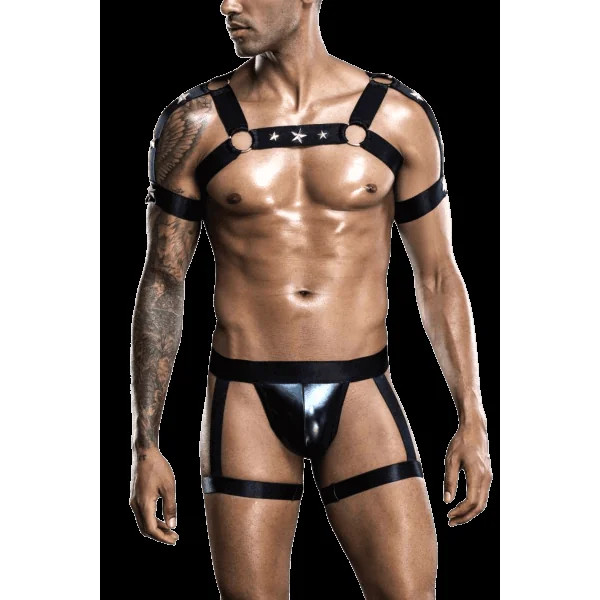 Next Product Image