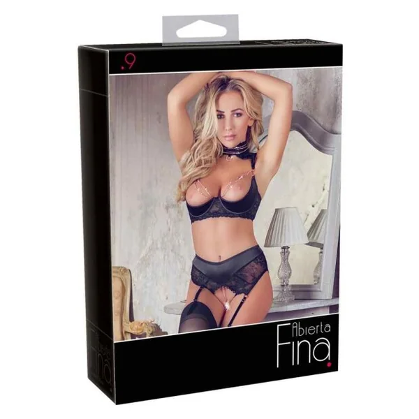 Next Product Image