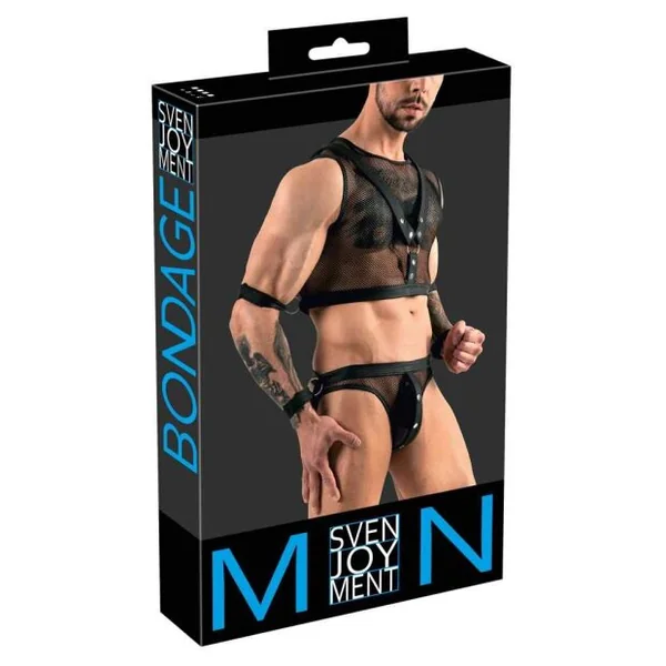 Next Product Image