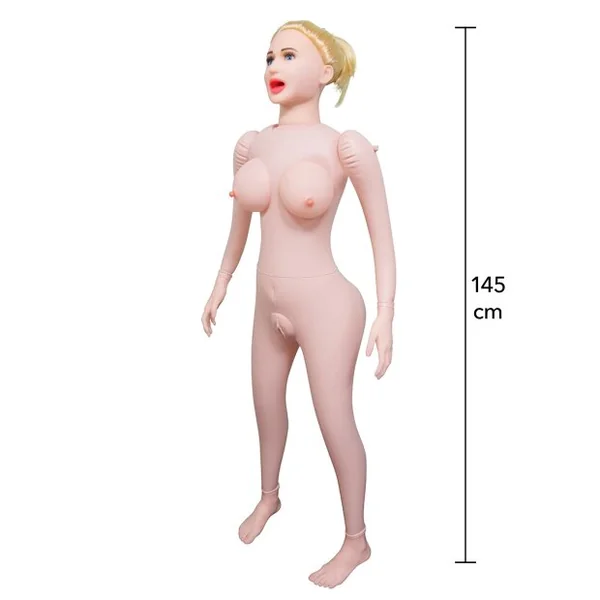 Next Product Image