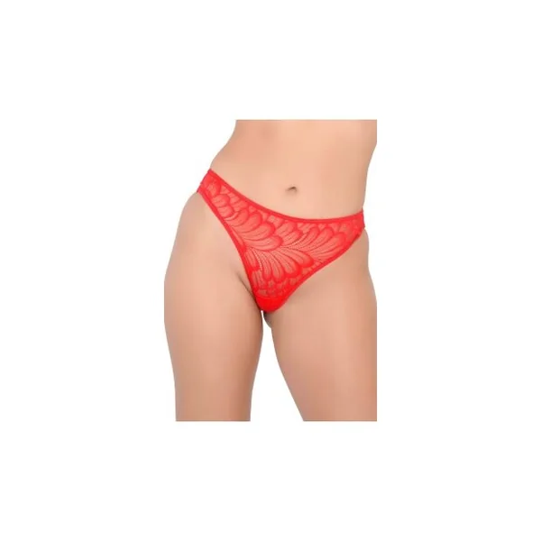 Next Product Image