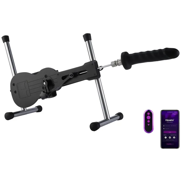 Next Product Image