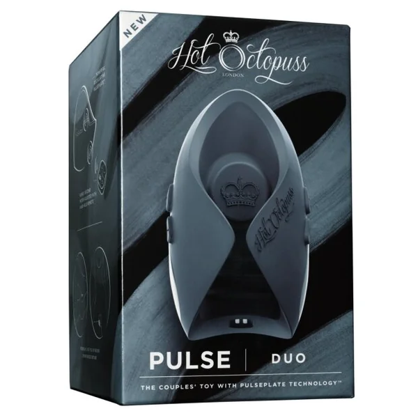 Next Product Image