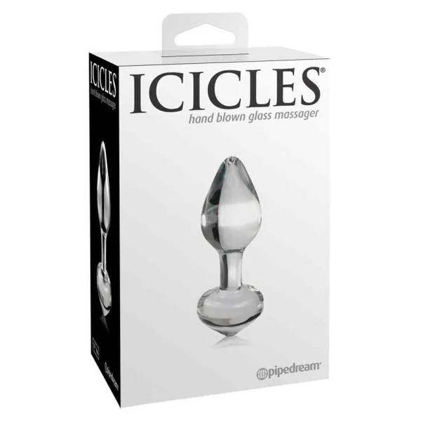 Previous Product Image