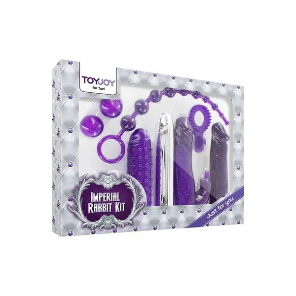 Previous Product Image