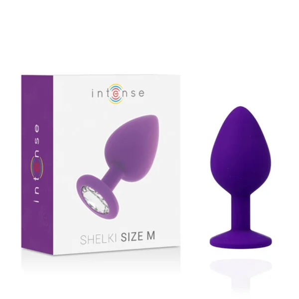 Previous Product Image