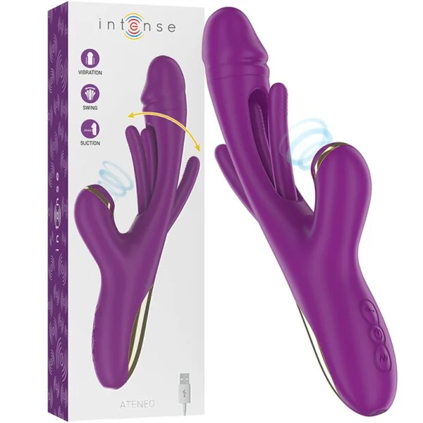 Next Product Image