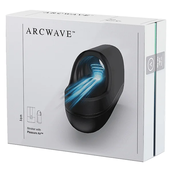 Previous Product Image