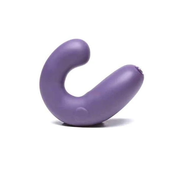 Next Product Image