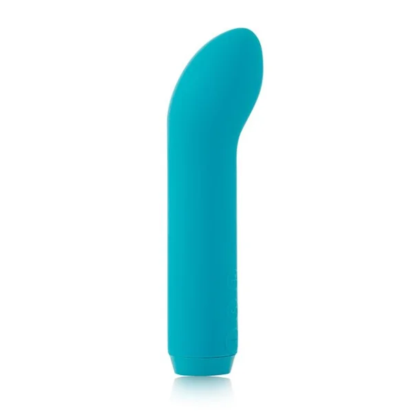 Next Product Image