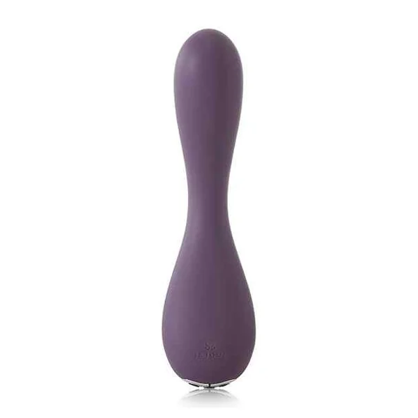 Next Product Image