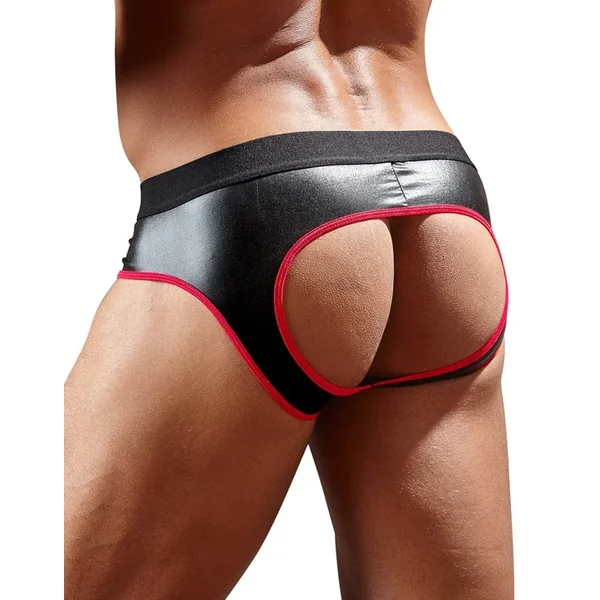 Next Product Image