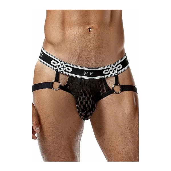 Next Product Image