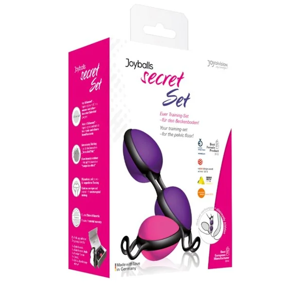 Next Product Image