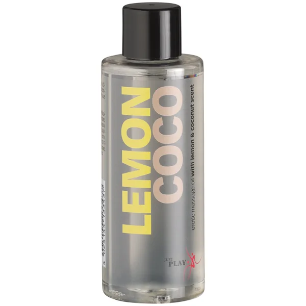Next Product Image
