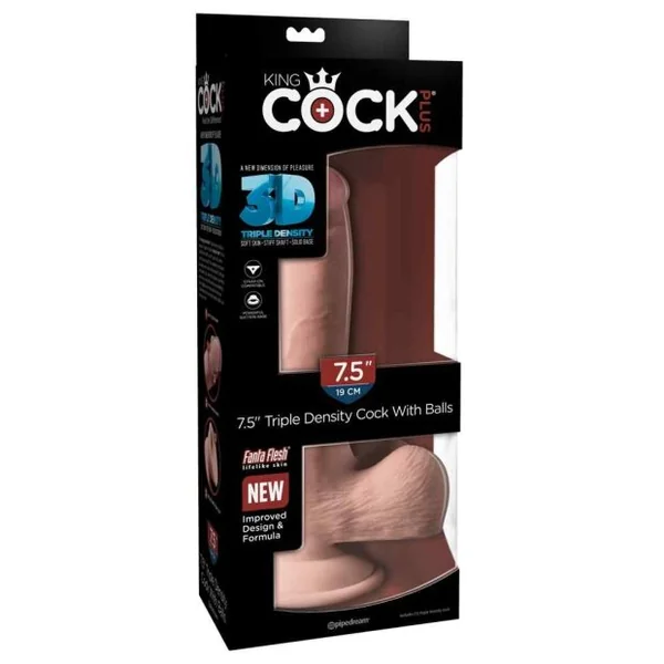 Next Product Image