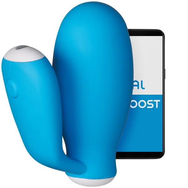 Next Product Image