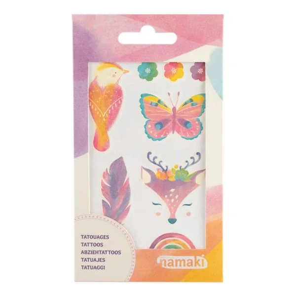 Previous Product Image