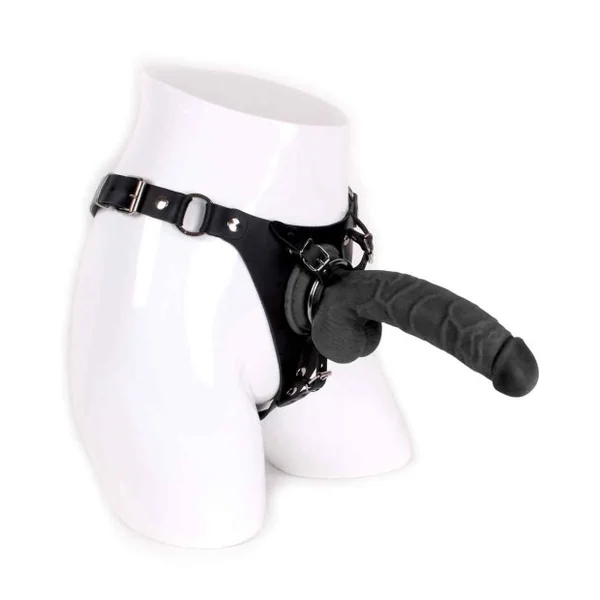 Next Product Image