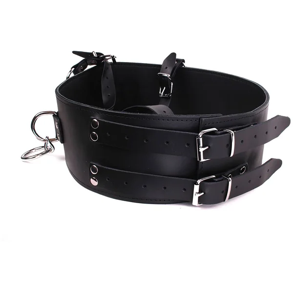 Next Product Image