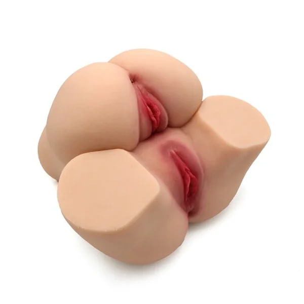 Next Product Image