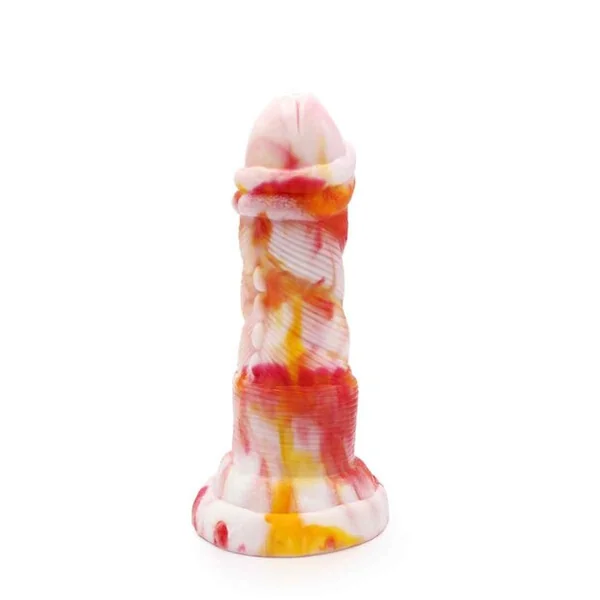 Next Product Image