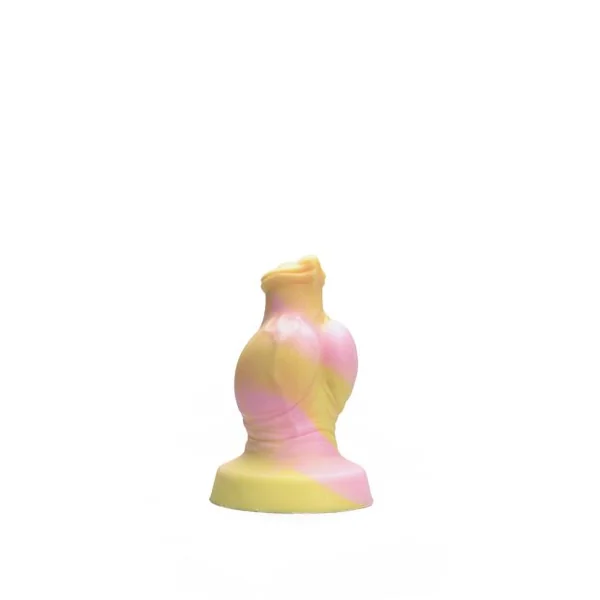 Next Product Image
