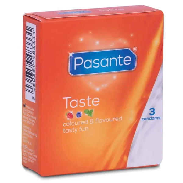 Next Product Image