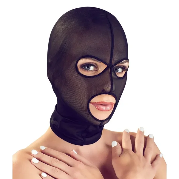 Next Product Image