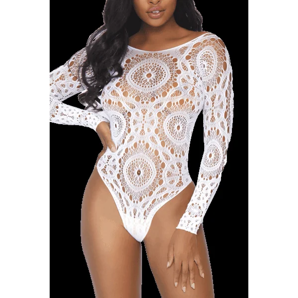 Next Product Image